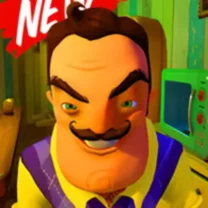 تحميل Neighbor 4