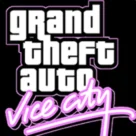 تحميل لعبة GTA Vice City للكمبيوتر الاصلية من ميديا فاير