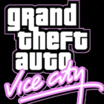 تحميل لعبة GTA Vice City للكمبيوتر الاصلية من ميديا فاير