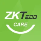 تحميل برنامج البصمة Zkteco