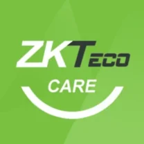 تحميل برنامج البصمة Zkteco
