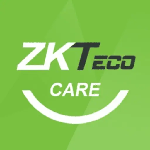 تحميل برنامج البصمة Zkteco