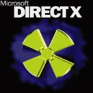 دايركت اكس 9​ DirectX للكمبيوتر