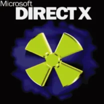 دايركت اكس 9​ DirectX للكمبيوتر