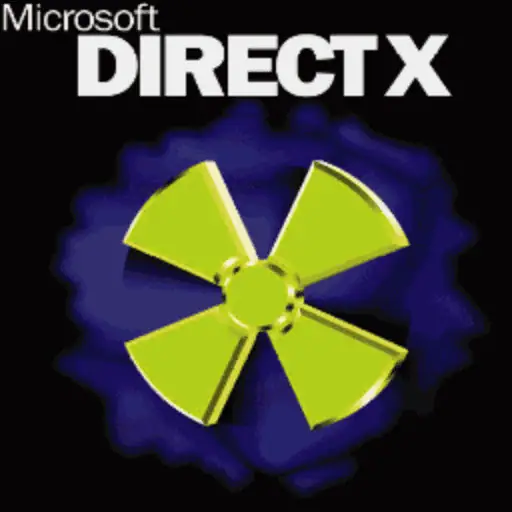 دايركت اكس 9​ DirectX للكمبيوتر