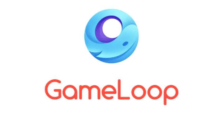 download emulator pc