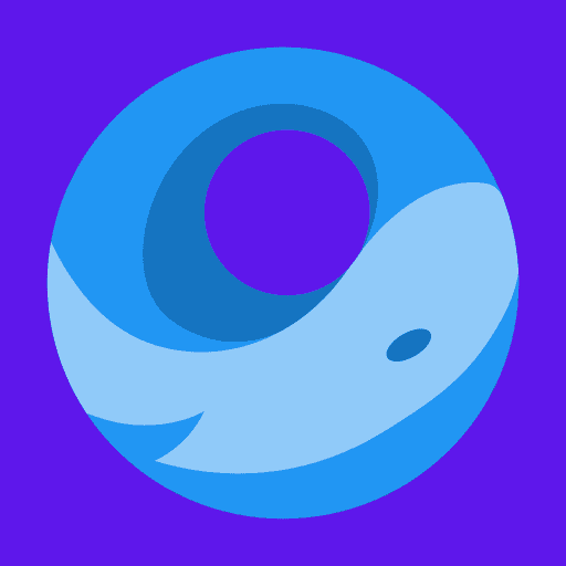 تحميل محاكي جيم لوب 2025