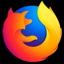 تحميل فايرفوكس للكمبيوتر ويندوز 7 32 بت عربي Firefox أخر إصدار 2025