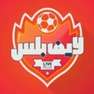 تحميل تطبيق لايف بلس