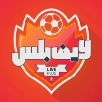 تحميل تطبيق لايف بلس