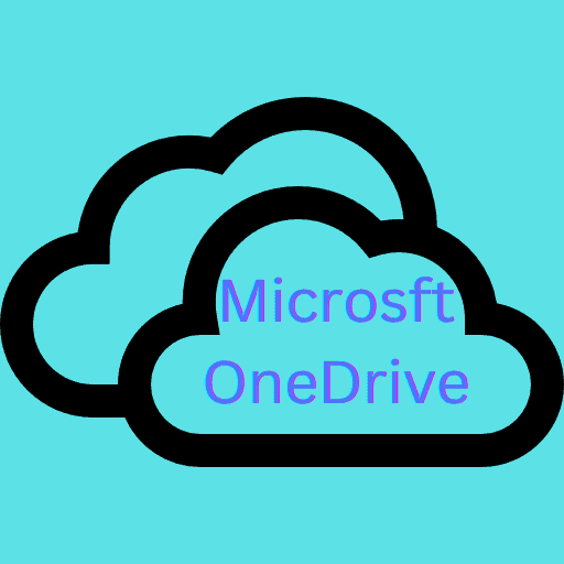 تحميل برنامج ون درايف Microsoft OneDrive 2025 كامل مفعل مجاناً