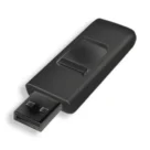 تحميل برنامج Rufus​