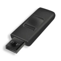 تحميل برنامج Rufus​