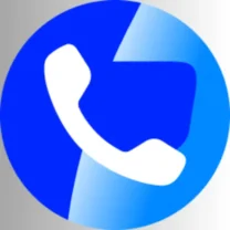 تحميل برنامج تروكولر جولد Truecaller Gold مجاناً – الدليل الشامل في 2026