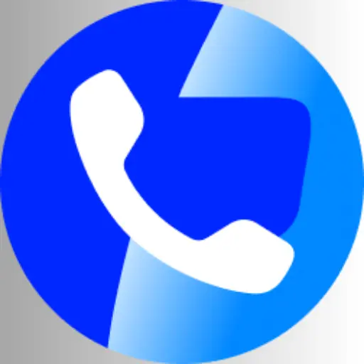 تحميل برنامج تروكولر جولد Truecaller Gold مجاناً – الدليل الشامل في 2026