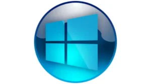 download windows 10 pc