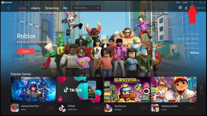 emulator download full