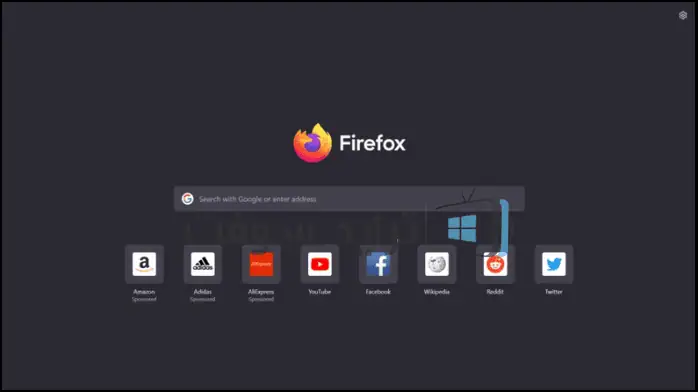 firefox download pc
