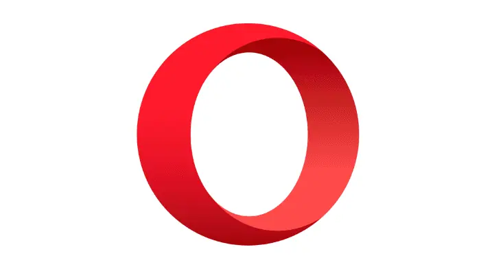 opera download pc