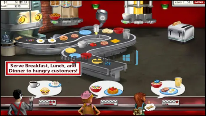 shop2game free downlaod