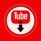 تنزيل برنامج Youtube Downloader
