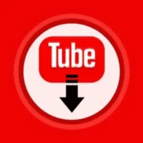 تنزيل برنامج Youtube Downloader
