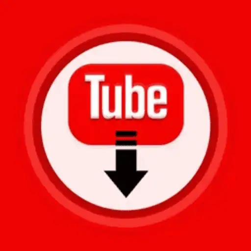 تنزيل برنامج Youtube Downloader