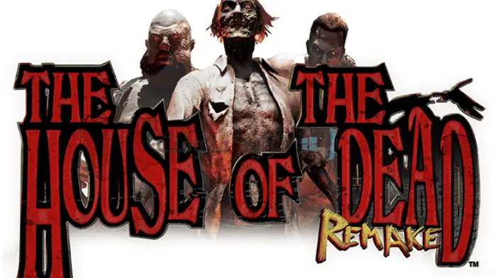 منزل مظلم ومخيف بنوافذ مكسورة وأعشاب ضارة متضخمة، يقع في مواجهة سماء عاصفة، مما يثير شعورًا بالرعب.