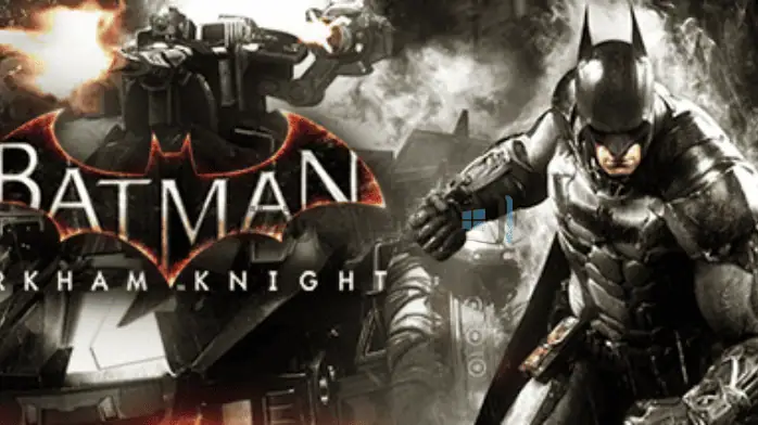 مجموعة من ألعاب الفيديو المتنوعة ذات الطابع الوطواطي والتي تتميز بشخصيات شهيرة وطريقة لعب مليئة بالإثارة.