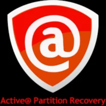 تحميل Active Partition Recovery