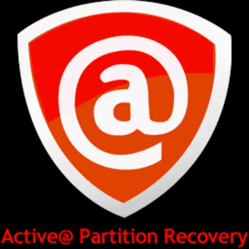 تحميل Active Partition Recovery