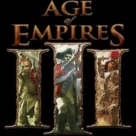 تحميل لعبة Age of Empires 3 للكمبيوتر – النسخة الكاملة 2025 للتحميل المباشر