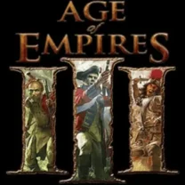 تحميل لعبة Age of Empires 3 للكمبيوتر – النسخة الكاملة 2025 للتحميل المباشر