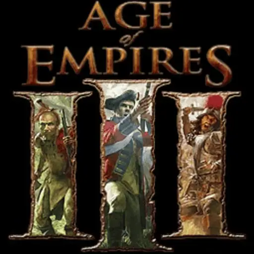 تحميل لعبة Age of Empires 3 للكمبيوتر – النسخة الكاملة 2025 للتحميل المباشر