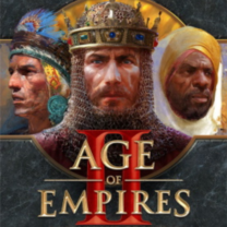 تحميل لعبة Age of Empires 2 للكمبيوتر برابط واحد مباشر