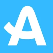 تحميل متصفح الوها للكمبيوتر​ Aloha Browser