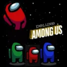 تحميل لعبة امونج اس للكمبيوتر Among Us كاملة مجانا برابط