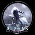 تحميل لعبة Assassin’s Creed 1 للكمبيوتر​ + جميع الاصدارات
