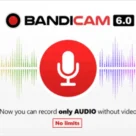 تحميل برنامج تسجيل الشاشة للكمبيوتر​