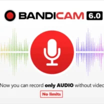 تحميل برنامج تسجيل الشاشة للكمبيوتر​