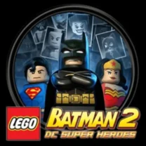 تحميل لعبة باتمان 2 للكمبيوتر من ميديا فاير جميع الاصدارات