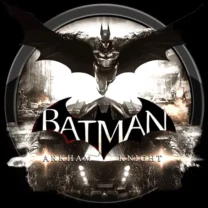 تحميل لعبة Batman للكمبيوتر من ميديا فاير جميع الاصدارات