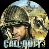 تحميل لعبة Call of Duty 3 للكمبيوتر جميع الإصدارات 2025