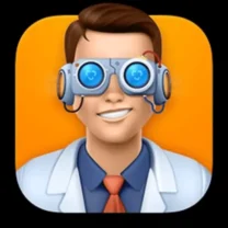 تحميل برنامج ديسك دريل مع التفعيل مهكر Disk Drill Data Recovery كامل 2026