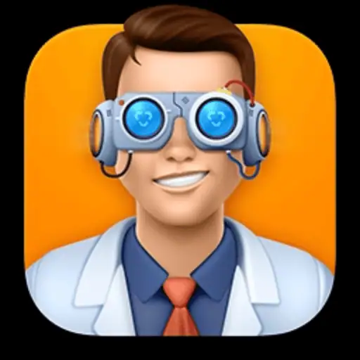 تحميل برنامج ديسك دريل مع التفعيل مهكر Disk Drill Data Recovery كامل 2026