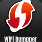 تحميل برنامج Dumpper للكمبيوتر​