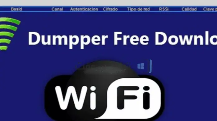 شاحنة قلابة محملة بالحصى، متوقفة في موقع بناء تحت سماء زرقاء صافية.