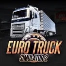 تحميل لعبة Euro Truck Simulator 2 الأصلية​ للكمبيوتر مجانًا من ميديا فاير