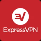 تحميل برنامج Express VPN مهكر​ للكمبيوتر مجانا اخر اصدار 2026