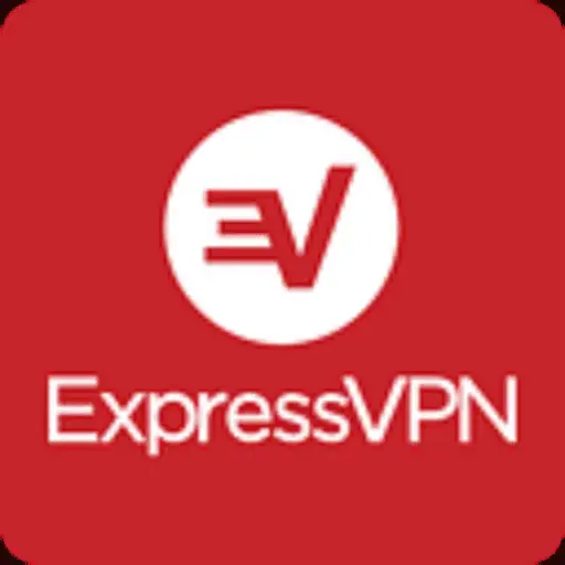 تحميل برنامج Express VPN مهكر​ للكمبيوتر مجانا اخر اصدار 2026